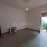 Rent 4 bedroom apartment of 120 m² in Anagni