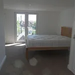 Room to rent in Moss Bank, Cambridge CB4