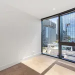 Rent 2 bedroom apartment in Perth