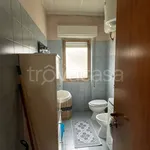 Rent 2 bedroom apartment of 77 m² in Nettuno