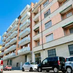 Rent 2 bedroom apartment of 60 m² in Turin