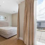 Rent 5 bedroom house in London