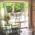 Rent 1 bedroom apartment in Yorkshire And The Humber