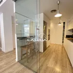 Rent 2 bedroom apartment of 106 m² in Valencia