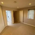 Property to rent in Downlands, Stevenage SG2