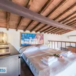 Rent 2 bedroom apartment of 60 m² in Florence