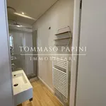 Rent 1 bedroom apartment of 20 m² in Florence