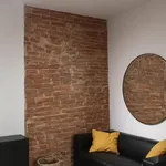 Rent 2 bedroom apartment of 50 m² in San Giovanni Valdarno