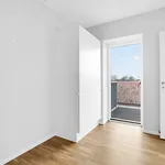 Rent 3 bedroom apartment of 90 m² in Randers