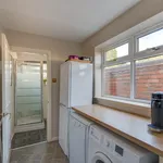 Rent 2 bedroom apartment in Birmingham