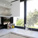 Rent 2 bedroom apartment of 146 m² in Greece