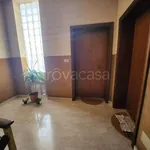 Rent 3 bedroom apartment of 85 m² in Gaggio Montano