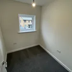 Rent 3 bedroom apartment in Milton Keynes