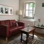 Rent 1 bedroom apartment of 63 m² in Frankfurt