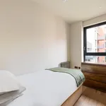 Rent 1 bedroom apartment in London