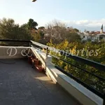 Rent 1 bedroom apartment of 65 m² in Κηφισιά