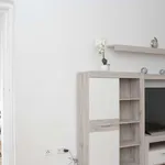 Miete 1 Schlafzimmer wohnung von 71 m² in berlin