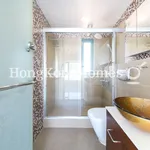 Rent 3 bedroom apartment of 73 m² in Pokfulam