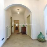 3-room flat via Faentina, Caldine, Fiesole