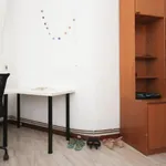 Alquilar 3 dormitorio apartamento en Granada