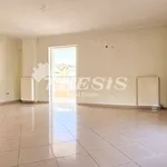 Rent 2 bedroom apartment of 87 m² in Municipal Unit of Vocha