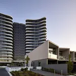 Rent 2 bedroom apartment in Phillip