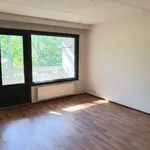 Vuokraa 2 makuuhuoneen talo, 56 m² paikassa Heinola