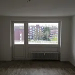 Rent 4 bedroom apartment of 72 m² in Bergkamen