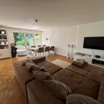 Miete 4 Schlafzimmer wohnung von 154 m² in Mönchengladbach