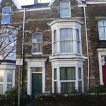 Rent 4 bedroom flat in Wales