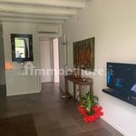 2-room flat via Padovani 9, Centro, Grezzana