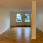 Rent 2 bedroom apartment of 50 m² in Växjö