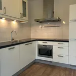 Rent 2 bedroom apartment of 87 m² in Amstelveen