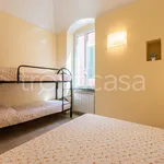 Rent 2 bedroom apartment of 65 m² in Laigueglia