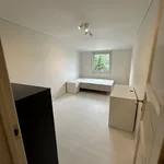 Rent 5 bedroom apartment of 80 m² in Bergen