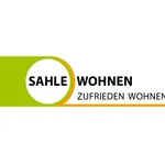 Moderne Single-Wohnung mit herrlichem Balkon – nur mit WBS für 1 Person!