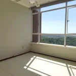 Rent 3 bedroom apartment in Durban