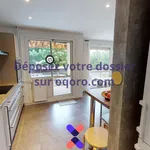 Rent 3 bedroom apartment of 10 m² in Échirolles