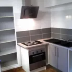 Rent 2 bedroom apartment of 53 m² in NARBONNET