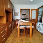 Rent 2 bedroom apartment of 50 m² in Aosta