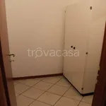 Rent 1 bedroom apartment of 42 m² in Lissone