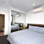 Rent 3 bedroom apartment in Bentleigh