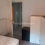 Rent 4 bedroom apartment of 80 m² in Rome