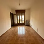 Rent 2 bedroom apartment of 90 m² in Alice Castello