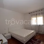 Rent 3 bedroom apartment of 83 m² in Selvazzano Dentro