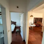 Rent 3 bedroom apartment of 75 m² in Fiumicino