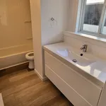 Appartement à Louer - 370 Boulevard Albiny-Paquette, Mont-Laurier - 17 photos | Logis Québec