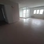 Appartement de 87 m² avec 4 chambre(s) en location à Saint-Jean-de-Bournay