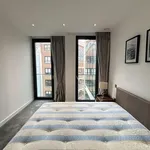 Rent 2 bedroom apartment in London