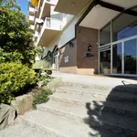 Rent 2 bedroom apartment of 80 m² in North Vancouver